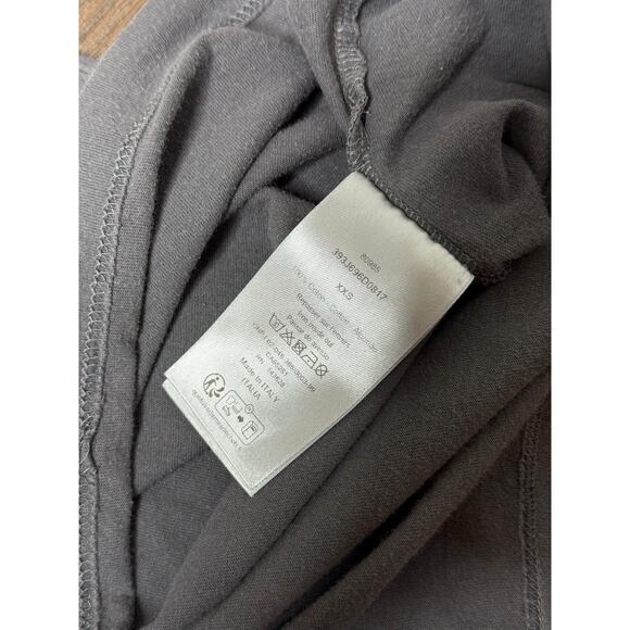 DIOR TEE - Picture 4 of 4